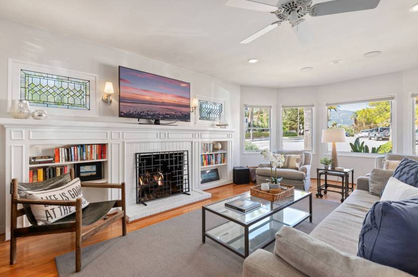 Exploring the Funk Zone Wine Scene Wanderlust Luxury Rentals